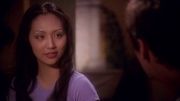 Filename=extant_StarTrek_ENT_1x25-TwoDaysAndTwoNights_1234.jpg
Filesize=207KiB
Dimensions=1920x1080
Date added=May 30, 2020 extant_StarTrek_ENT_1x25-TwoDaysAndTwoNights_1234.jpg