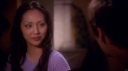 Filename=extant_StarTrek_ENT_1x25-TwoDaysAndTwoNights_1235.jpg
Filesize=165KiB
Dimensions=1920x1080
Date added=May 30, 2020 extant_StarTrek_ENT_1x25-TwoDaysAndTwoNights_1235.jpg