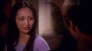 Filename=extant_StarTrek_ENT_1x25-TwoDaysAndTwoNights_1236.jpg
Filesize=165KiB
Dimensions=1920x1080
Date added=May 30, 2020 extant_StarTrek_ENT_1x25-TwoDaysAndTwoNights_1236.jpg