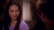 Filename=extant_StarTrek_ENT_1x25-TwoDaysAndTwoNights_1237.jpg
Filesize=183KiB
Dimensions=1920x1080
Date added=May 30, 2020 extant_StarTrek_ENT_1x25-TwoDaysAndTwoNights_1237.jpg