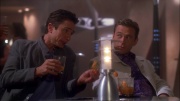 Filename=extant_StarTrek_ENT_1x25-TwoDaysAndTwoNights_1238.jpg
Filesize=202KiB
Dimensions=1920x1080
Date added=May 30, 2020 extant_StarTrek_ENT_1x25-TwoDaysAndTwoNights_1238.jpg