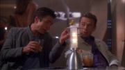 Filename=extant_StarTrek_ENT_1x25-TwoDaysAndTwoNights_1239.jpg
Filesize=230KiB
Dimensions=1920x1080
Date added=May 30, 2020 extant_StarTrek_ENT_1x25-TwoDaysAndTwoNights_1239.jpg