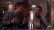 Filename=extant_StarTrek_ENT_1x25-TwoDaysAndTwoNights_1240.jpg
Filesize=199KiB
Dimensions=1920x1080
Date added=May 30, 2020 extant_StarTrek_ENT_1x25-TwoDaysAndTwoNights_1240.jpg