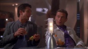 Filename=extant_StarTrek_ENT_1x25-TwoDaysAndTwoNights_1241.jpg
Filesize=187KiB
Dimensions=1920x1080
Date added=May 30, 2020 extant_StarTrek_ENT_1x25-TwoDaysAndTwoNights_1241.jpg