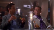 Filename=extant_StarTrek_ENT_1x25-TwoDaysAndTwoNights_1242.jpg
Filesize=217KiB
Dimensions=1920x1080
Date added=May 30, 2020 extant_StarTrek_ENT_1x25-TwoDaysAndTwoNights_1242.jpg
