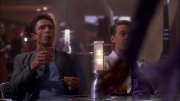 Filename=extant_StarTrek_ENT_1x25-TwoDaysAndTwoNights_1244.jpg
Filesize=166KiB
Dimensions=1920x1080
Date added=May 30, 2020 extant_StarTrek_ENT_1x25-TwoDaysAndTwoNights_1244.jpg