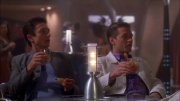 Filename=extant_StarTrek_ENT_1x25-TwoDaysAndTwoNights_1246.jpg
Filesize=196KiB
Dimensions=1920x1080
Date added=May 30, 2020 extant_StarTrek_ENT_1x25-TwoDaysAndTwoNights_1246.jpg