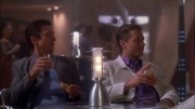 Filename=extant_StarTrek_ENT_1x25-TwoDaysAndTwoNights_1247.jpg
Filesize=193KiB
Dimensions=1920x1080
Date added=May 30, 2020 extant_StarTrek_ENT_1x25-TwoDaysAndTwoNights_1247.jpg