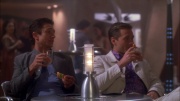 Filename=extant_StarTrek_ENT_1x25-TwoDaysAndTwoNights_1248.jpg
Filesize=191KiB
Dimensions=1920x1080
Date added=May 30, 2020 extant_StarTrek_ENT_1x25-TwoDaysAndTwoNights_1248.jpg