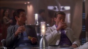 Filename=extant_StarTrek_ENT_1x25-TwoDaysAndTwoNights_1249.jpg
Filesize=197KiB
Dimensions=1920x1080
Date added=May 30, 2020 extant_StarTrek_ENT_1x25-TwoDaysAndTwoNights_1249.jpg
