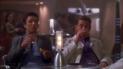 Filename=extant_StarTrek_ENT_1x25-TwoDaysAndTwoNights_1250.jpg
Filesize=199KiB
Dimensions=1920x1080
Date added=May 30, 2020 extant_StarTrek_ENT_1x25-TwoDaysAndTwoNights_1250.jpg