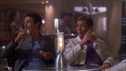Filename=extant_StarTrek_ENT_1x25-TwoDaysAndTwoNights_1252.jpg
Filesize=196KiB
Dimensions=1920x1080
Date added=May 30, 2020 extant_StarTrek_ENT_1x25-TwoDaysAndTwoNights_1252.jpg