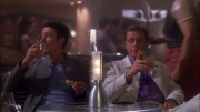Filename=extant_StarTrek_ENT_1x25-TwoDaysAndTwoNights_1253.jpg
Filesize=196KiB
Dimensions=1920x1080
Date added=May 30, 2020 extant_StarTrek_ENT_1x25-TwoDaysAndTwoNights_1253.jpg