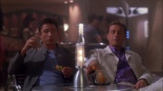 Filename=extant_StarTrek_ENT_1x25-TwoDaysAndTwoNights_1255.jpg
Filesize=212KiB
Dimensions=1920x1080
Date added=May 30, 2020 extant_StarTrek_ENT_1x25-TwoDaysAndTwoNights_1255.jpg