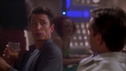Filename=extant_StarTrek_ENT_1x25-TwoDaysAndTwoNights_1257.jpg
Filesize=143KiB
Dimensions=1920x1080
Date added=May 30, 2020 extant_StarTrek_ENT_1x25-TwoDaysAndTwoNights_1257.jpg