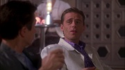 Filename=extant_StarTrek_ENT_1x25-TwoDaysAndTwoNights_1258.jpg
Filesize=151KiB
Dimensions=1920x1080
Date added=May 30, 2020 extant_StarTrek_ENT_1x25-TwoDaysAndTwoNights_1258.jpg