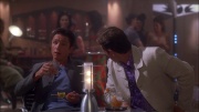 Filename=extant_StarTrek_ENT_1x25-TwoDaysAndTwoNights_1267.jpg
Filesize=224KiB
Dimensions=1920x1080
Date added=May 30, 2020 extant_StarTrek_ENT_1x25-TwoDaysAndTwoNights_1267.jpg