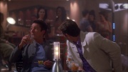 Filename=extant_StarTrek_ENT_1x25-TwoDaysAndTwoNights_1268.jpg
Filesize=186KiB
Dimensions=1920x1080
Date added=May 30, 2020 extant_StarTrek_ENT_1x25-TwoDaysAndTwoNights_1268.jpg
