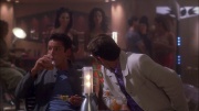 Filename=extant_StarTrek_ENT_1x25-TwoDaysAndTwoNights_1269.jpg
Filesize=191KiB
Dimensions=1920x1080
Date added=May 30, 2020 extant_StarTrek_ENT_1x25-TwoDaysAndTwoNights_1269.jpg