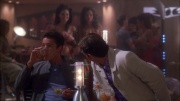extant_StarTrek_ENT_1x25-TwoDaysAndTwoNights_1270.jpg