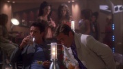 Filename=extant_StarTrek_ENT_1x25-TwoDaysAndTwoNights_1271.jpg
Filesize=186KiB
Dimensions=1920x1080
Date added=May 30, 2020 extant_StarTrek_ENT_1x25-TwoDaysAndTwoNights_1271.jpg