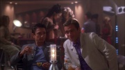 extant_StarTrek_ENT_1x25-TwoDaysAndTwoNights_1273.jpg
