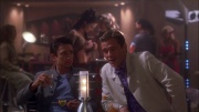 Filename=extant_StarTrek_ENT_1x25-TwoDaysAndTwoNights_1274.jpg
Filesize=203KiB
Dimensions=1920x1080
Date added=May 30, 2020 extant_StarTrek_ENT_1x25-TwoDaysAndTwoNights_1274.jpg