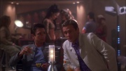 Filename=extant_StarTrek_ENT_1x25-TwoDaysAndTwoNights_1275.jpg
Filesize=209KiB
Dimensions=1920x1080
Date added=May 30, 2020 extant_StarTrek_ENT_1x25-TwoDaysAndTwoNights_1275.jpg