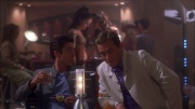 Filename=extant_StarTrek_ENT_1x25-TwoDaysAndTwoNights_1276.jpg
Filesize=188KiB
Dimensions=1920x1080
Date added=May 30, 2020 extant_StarTrek_ENT_1x25-TwoDaysAndTwoNights_1276.jpg