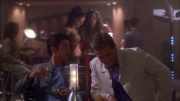 Filename=extant_StarTrek_ENT_1x25-TwoDaysAndTwoNights_1277.jpg
Filesize=192KiB
Dimensions=1920x1080
Date added=May 30, 2020 extant_StarTrek_ENT_1x25-TwoDaysAndTwoNights_1277.jpg
