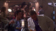 Filename=extant_StarTrek_ENT_1x25-TwoDaysAndTwoNights_1278.jpg
Filesize=192KiB
Dimensions=1920x1080
Date added=May 30, 2020 extant_StarTrek_ENT_1x25-TwoDaysAndTwoNights_1278.jpg