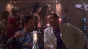 extant_StarTrek_ENT_1x25-TwoDaysAndTwoNights_1279.jpg