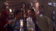 Filename=extant_StarTrek_ENT_1x25-TwoDaysAndTwoNights_1280.jpg
Filesize=189KiB
Dimensions=1920x1080
Date added=May 30, 2020 extant_StarTrek_ENT_1x25-TwoDaysAndTwoNights_1280.jpg