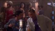 Filename=extant_StarTrek_ENT_1x25-TwoDaysAndTwoNights_1281.jpg
Filesize=191KiB
Dimensions=1920x1080
Date added=May 30, 2020 extant_StarTrek_ENT_1x25-TwoDaysAndTwoNights_1281.jpg