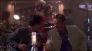 Filename=extant_StarTrek_ENT_1x25-TwoDaysAndTwoNights_1282.jpg
Filesize=179KiB
Dimensions=1920x1080
Date added=May 30, 2020 extant_StarTrek_ENT_1x25-TwoDaysAndTwoNights_1282.jpg