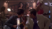 Filename=extant_StarTrek_ENT_1x25-TwoDaysAndTwoNights_1283.jpg
Filesize=183KiB
Dimensions=1920x1080
Date added=May 30, 2020 extant_StarTrek_ENT_1x25-TwoDaysAndTwoNights_1283.jpg