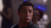 extant_StarTrek_ENT_1x25-TwoDaysAndTwoNights_1284.jpg