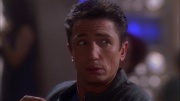 extant_StarTrek_ENT_1x25-TwoDaysAndTwoNights_1285.jpg