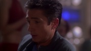 extant_StarTrek_ENT_1x25-TwoDaysAndTwoNights_1286.jpg