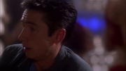 extant_StarTrek_ENT_1x25-TwoDaysAndTwoNights_1287.jpg