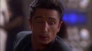 extant_StarTrek_ENT_1x25-TwoDaysAndTwoNights_1288.jpg