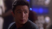 extant_StarTrek_ENT_1x25-TwoDaysAndTwoNights_1289.jpg