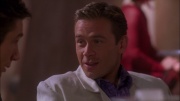 Filename=extant_StarTrek_ENT_1x25-TwoDaysAndTwoNights_1291.jpg
Filesize=149KiB
Dimensions=1920x1080
Date added=May 30, 2020 extant_StarTrek_ENT_1x25-TwoDaysAndTwoNights_1291.jpg