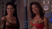 extant_StarTrek_ENT_1x25-TwoDaysAndTwoNights_1298.jpg