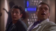 Filename=extant_StarTrek_ENT_1x25-TwoDaysAndTwoNights_1300.jpg
Filesize=217KiB
Dimensions=1920x1080
Date added=May 30, 2020 extant_StarTrek_ENT_1x25-TwoDaysAndTwoNights_1300.jpg