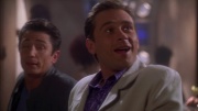 Filename=extant_StarTrek_ENT_1x25-TwoDaysAndTwoNights_1301.jpg
Filesize=162KiB
Dimensions=1920x1080
Date added=May 30, 2020 extant_StarTrek_ENT_1x25-TwoDaysAndTwoNights_1301.jpg