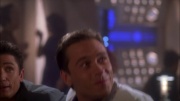 Filename=extant_StarTrek_ENT_1x25-TwoDaysAndTwoNights_1302.jpg
Filesize=144KiB
Dimensions=1920x1080
Date added=May 30, 2020 extant_StarTrek_ENT_1x25-TwoDaysAndTwoNights_1302.jpg