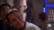 Filename=extant_StarTrek_ENT_1x25-TwoDaysAndTwoNights_1303.jpg
Filesize=145KiB
Dimensions=1920x1080
Date added=May 30, 2020 extant_StarTrek_ENT_1x25-TwoDaysAndTwoNights_1303.jpg