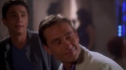 Filename=extant_StarTrek_ENT_1x25-TwoDaysAndTwoNights_1304.jpg
Filesize=151KiB
Dimensions=1920x1080
Date added=May 30, 2020 extant_StarTrek_ENT_1x25-TwoDaysAndTwoNights_1304.jpg