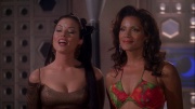 Filename=extant_StarTrek_ENT_1x25-TwoDaysAndTwoNights_1305.jpg
Filesize=203KiB
Dimensions=1920x1080
Date added=May 30, 2020 extant_StarTrek_ENT_1x25-TwoDaysAndTwoNights_1305.jpg